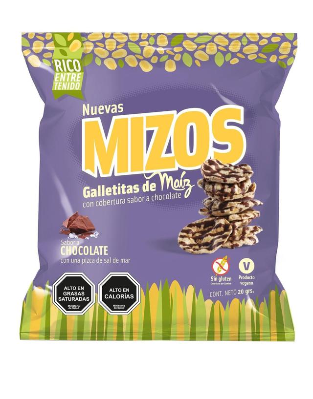 Imagen de producto