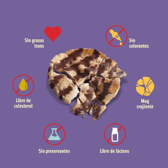Imagen de producto