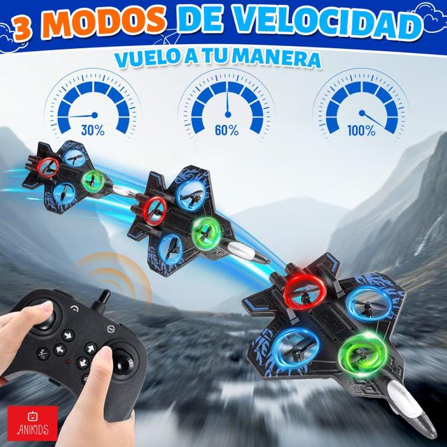 Imagen de producto