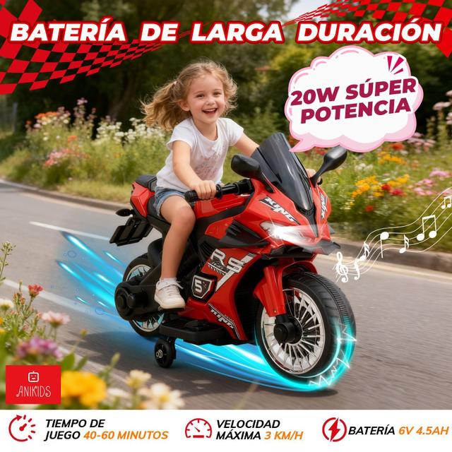 Imagen de producto