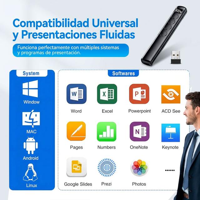 Imagen de producto