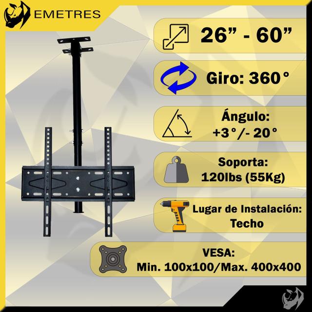 Imagen de producto