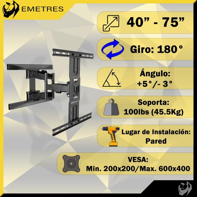 Imagen de producto