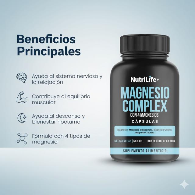 Imagen de producto
