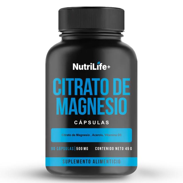 Imagen de producto