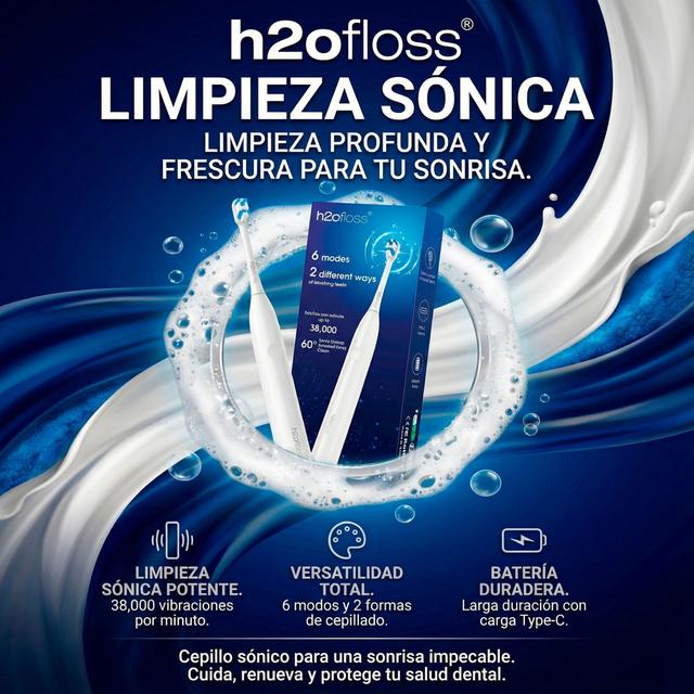 Imagen de producto