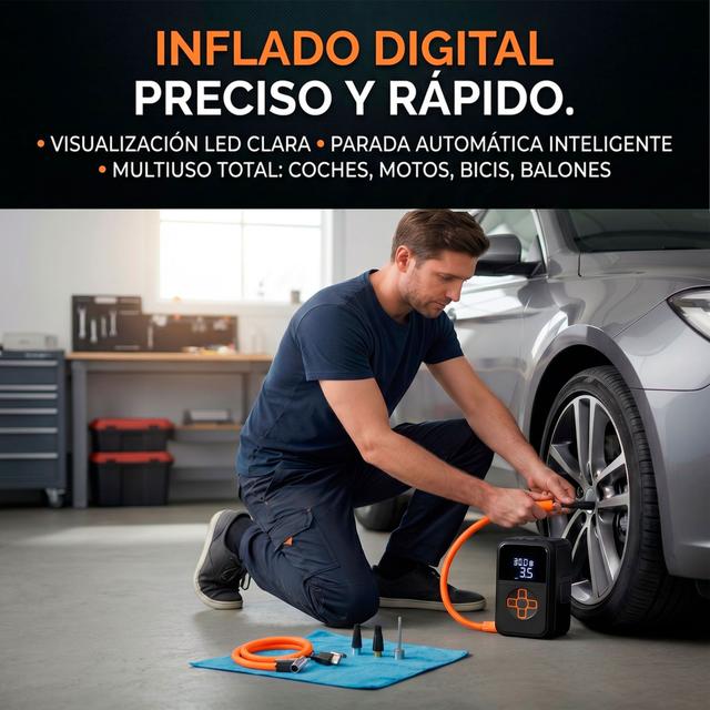 Imagen de producto