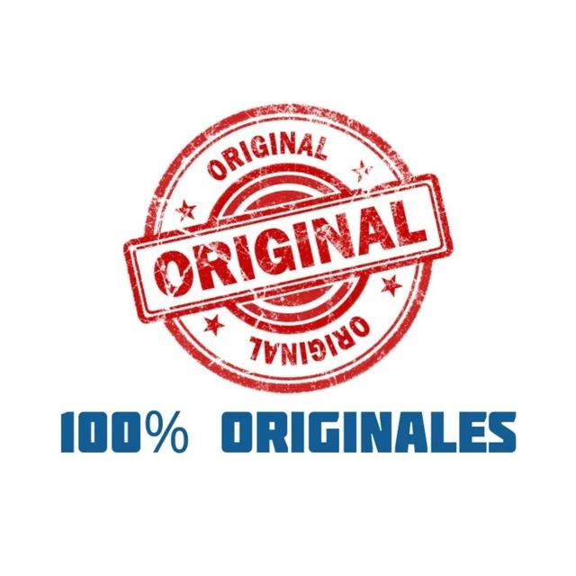 Imagen de producto