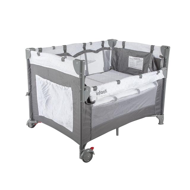 Imagen de producto