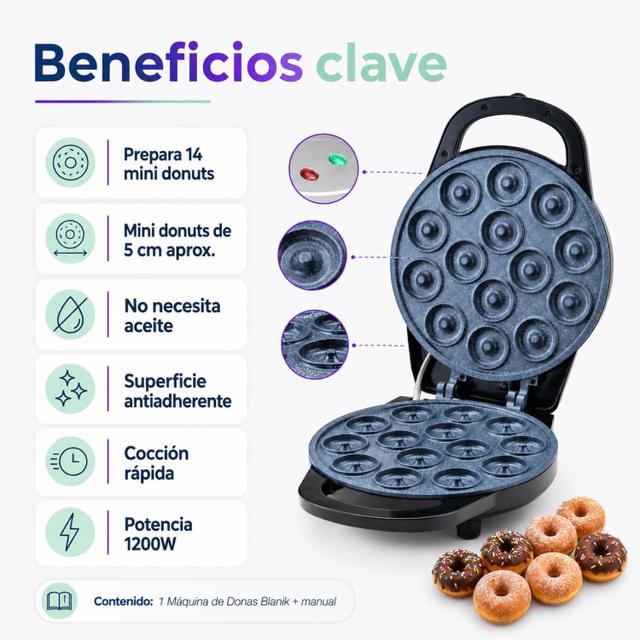 Imagen de producto