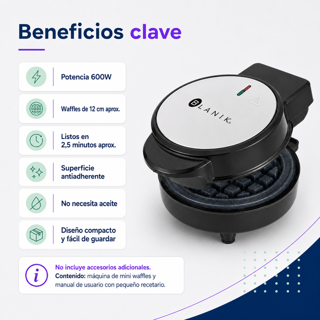Imagen de producto