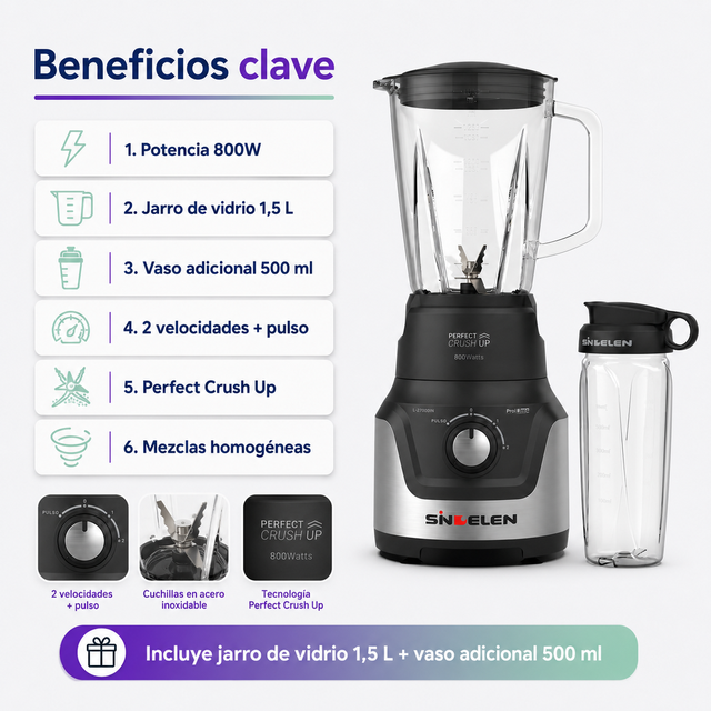 Imagen de producto