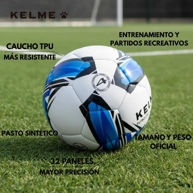 Imagen de producto