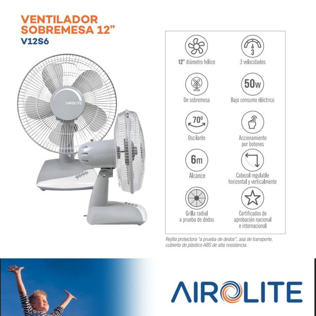 Imagen de producto
