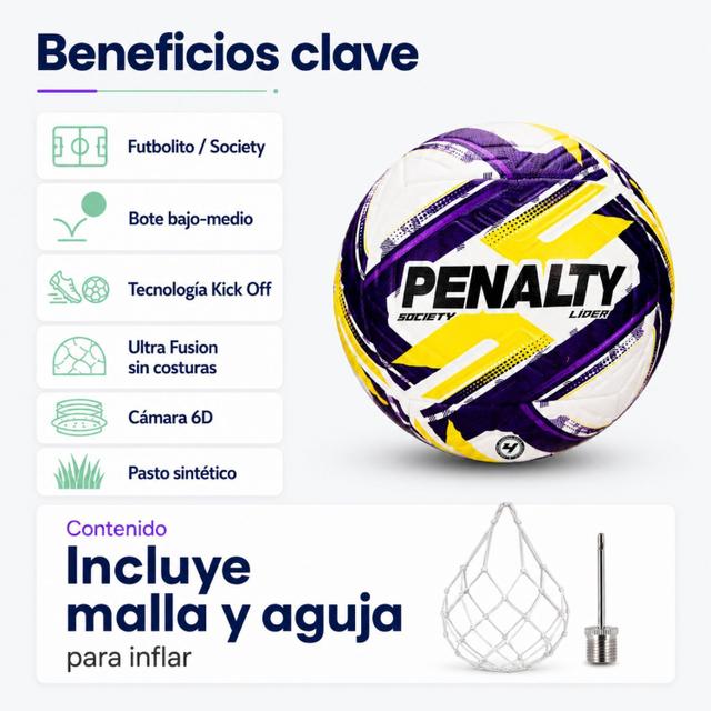 Imagen de producto