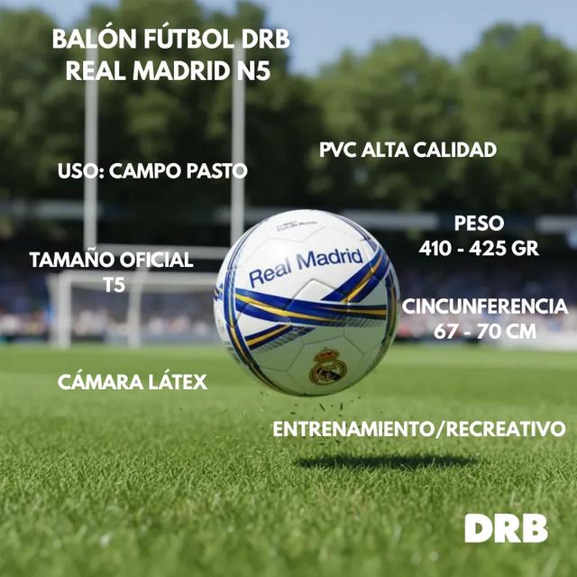 Imagen de producto