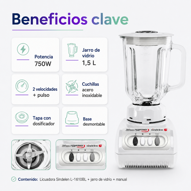 Imagen de producto