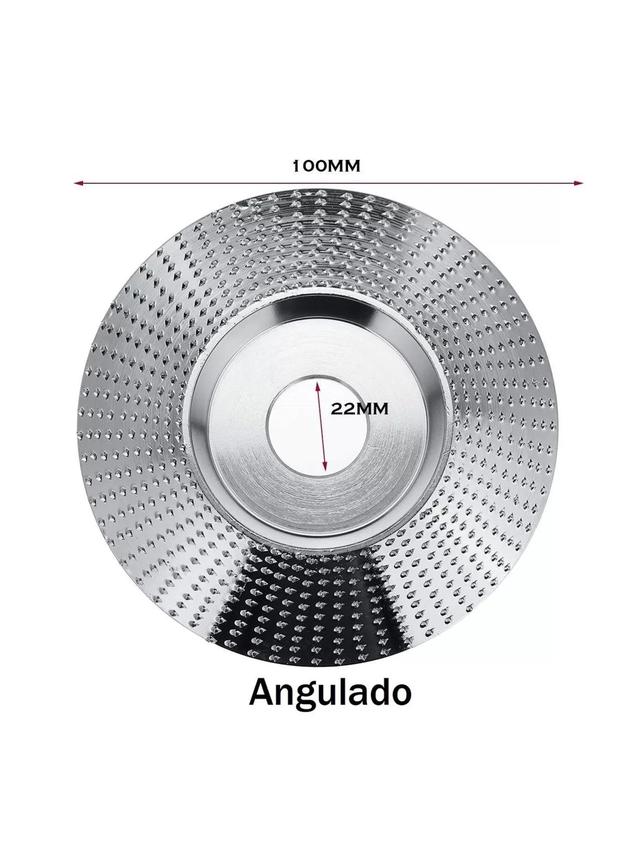 Imagen de producto