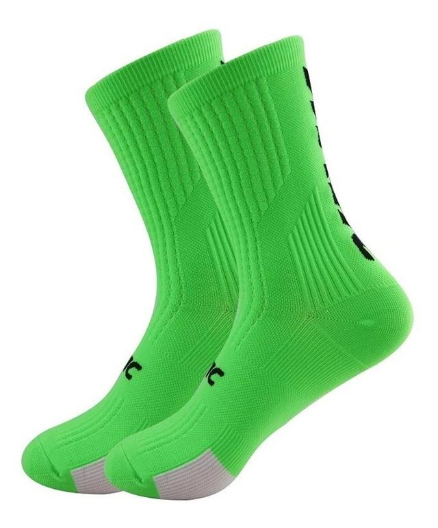 0300