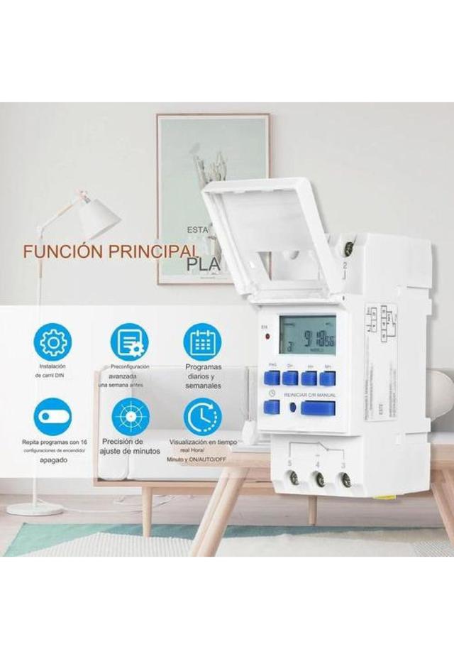 Imagen de producto