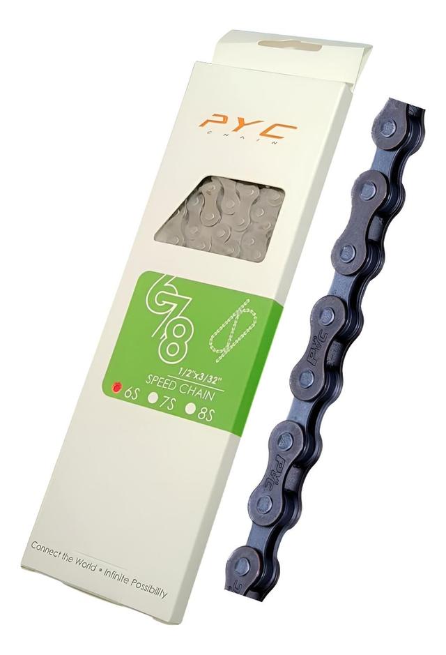 Imagen de producto
