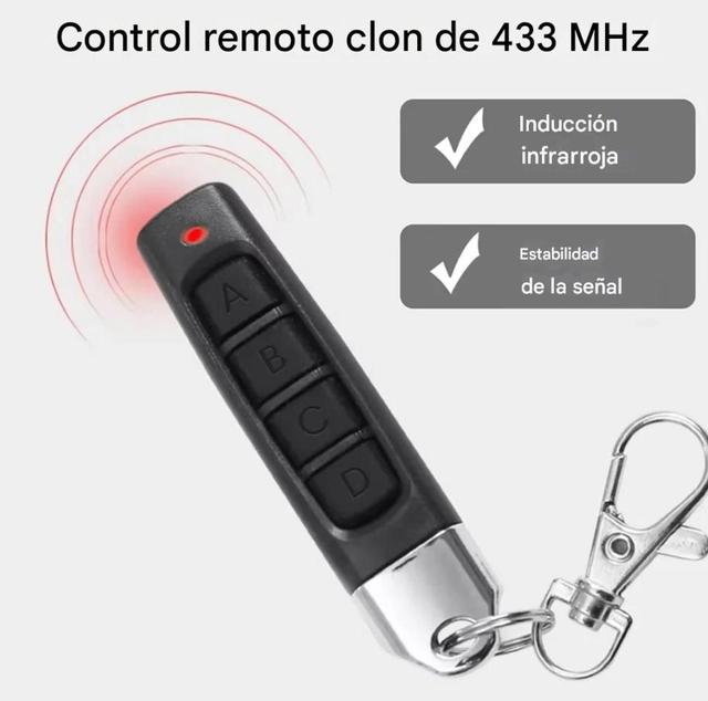 Imagen de producto
