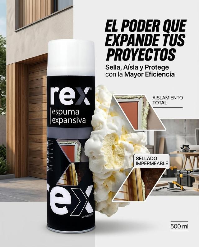 Imagen de producto