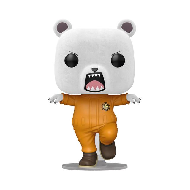Imagen de producto