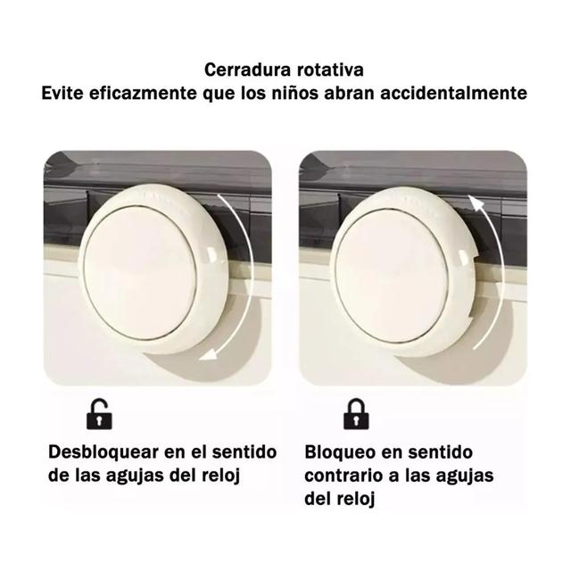Imagen de producto