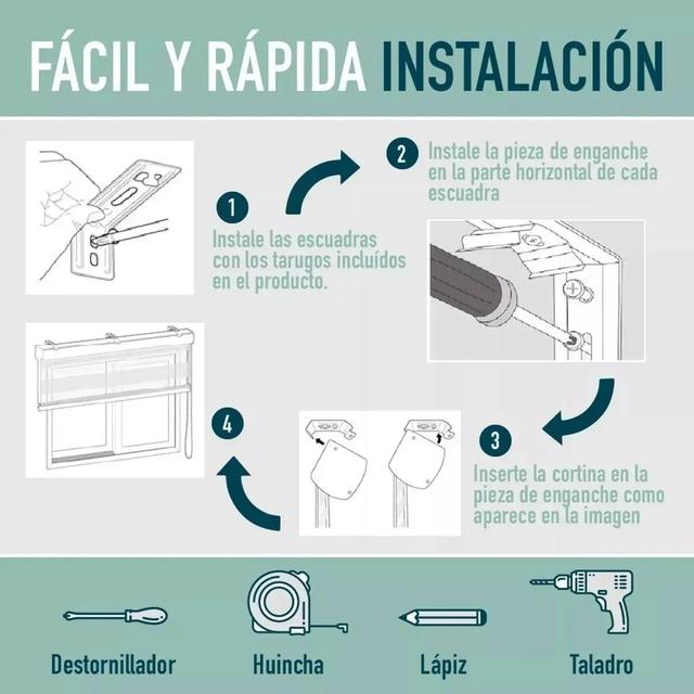 Imagen de producto
