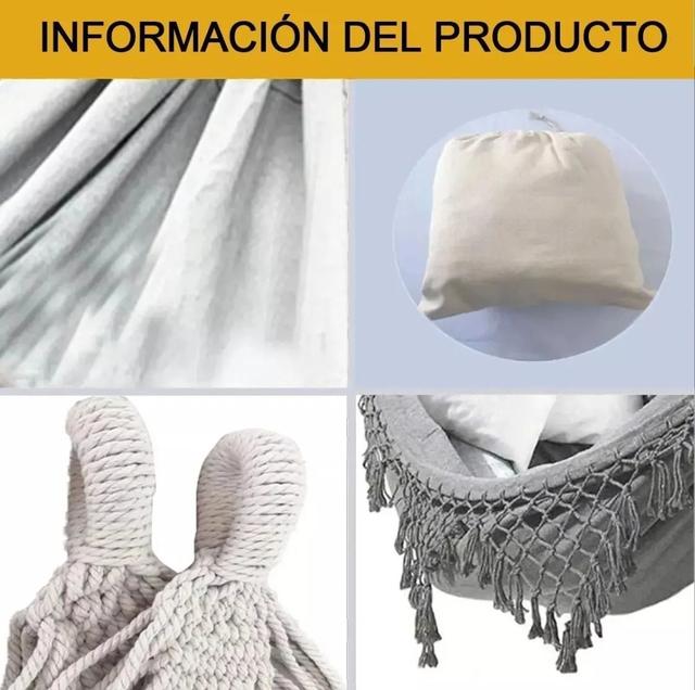 Imagen de producto