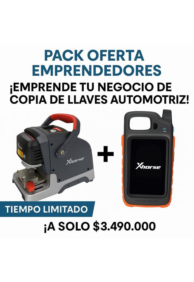 Imagen de producto