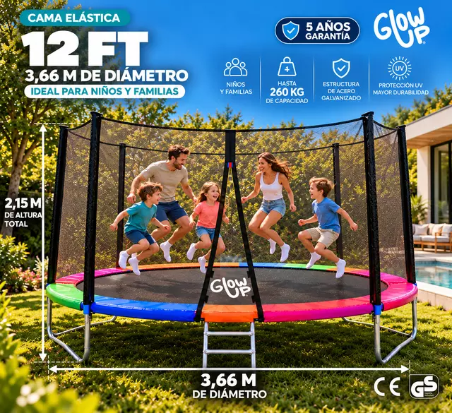 Imagen de producto