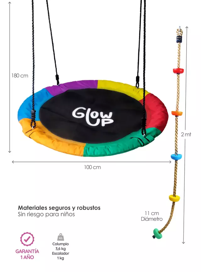 Imagen de producto