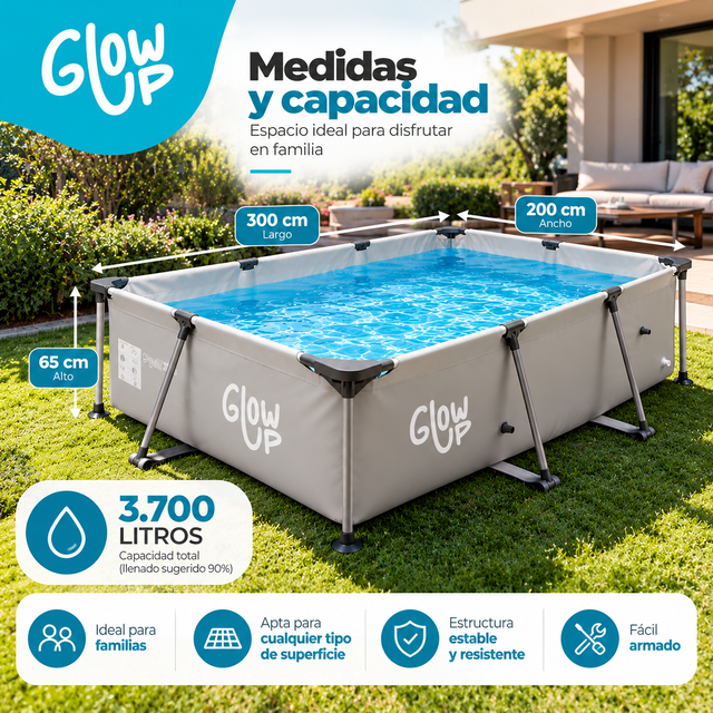 Imagen de producto