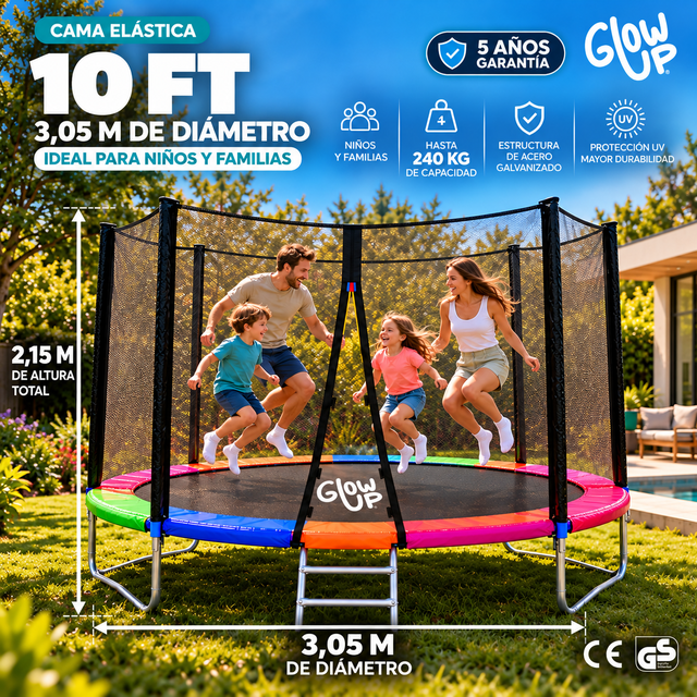 Imagen de producto