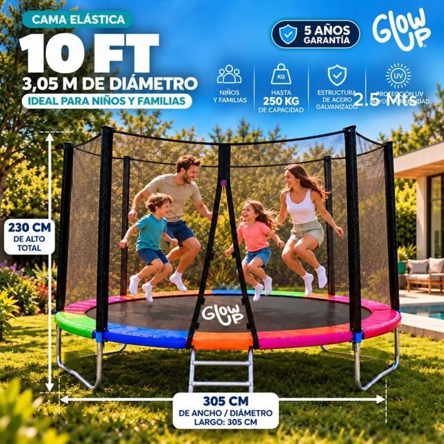 Imagen de producto