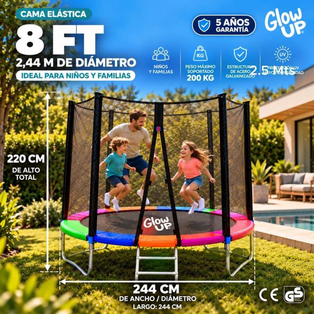 Imagen de producto
