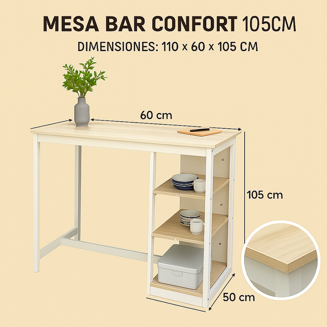 Imagen de producto