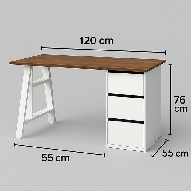 Imagen de producto