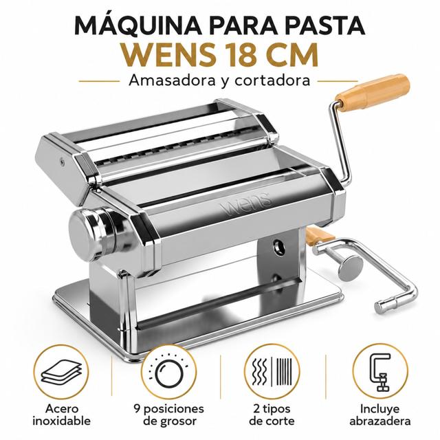 Imagen de producto
