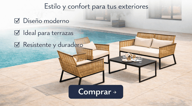 Imagen de producto