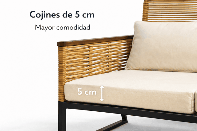 Imagen de producto