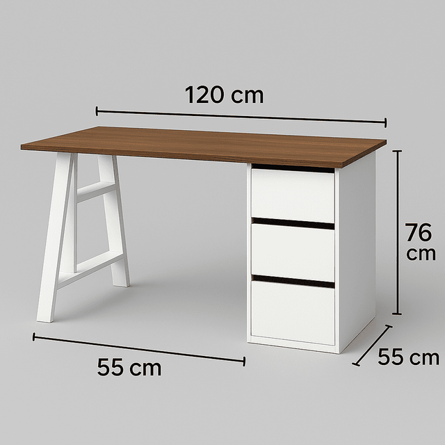Imagen de producto