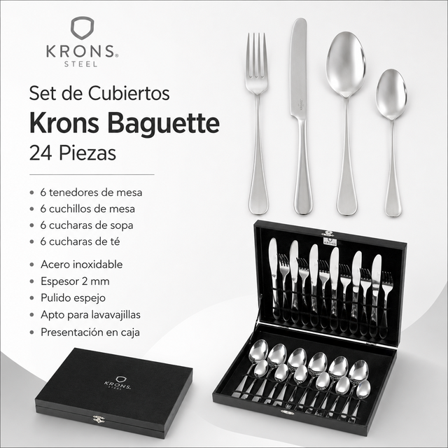 Imagen de producto