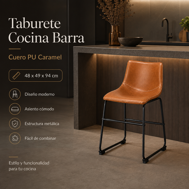 Imagen de producto