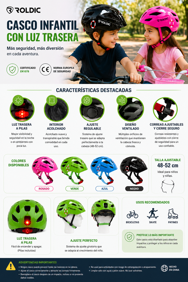 Imagen de producto