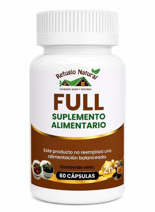 Imagen de producto