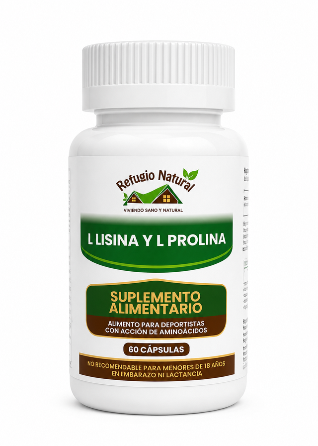 Imagen de producto