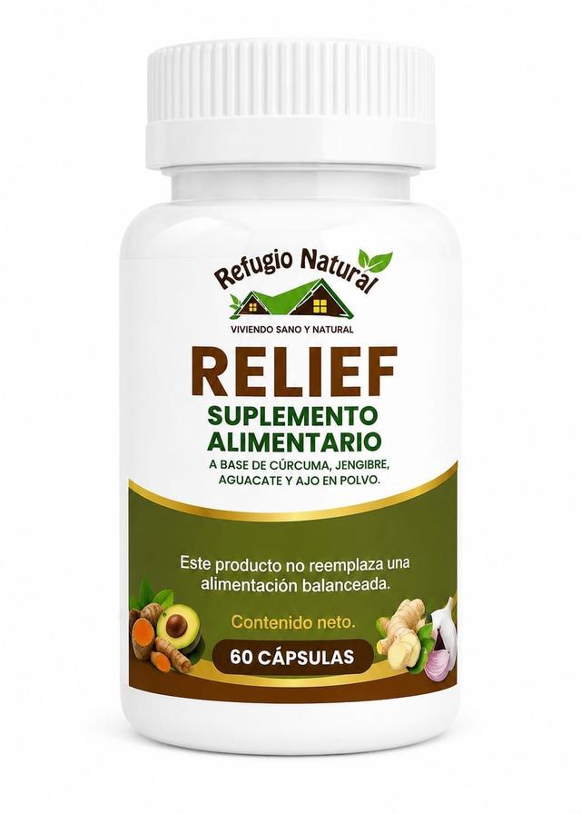 Imagen de producto